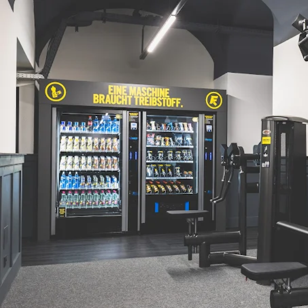 undefined_Gyms_FitinnFitnessstudio1Schwedenplatz_2