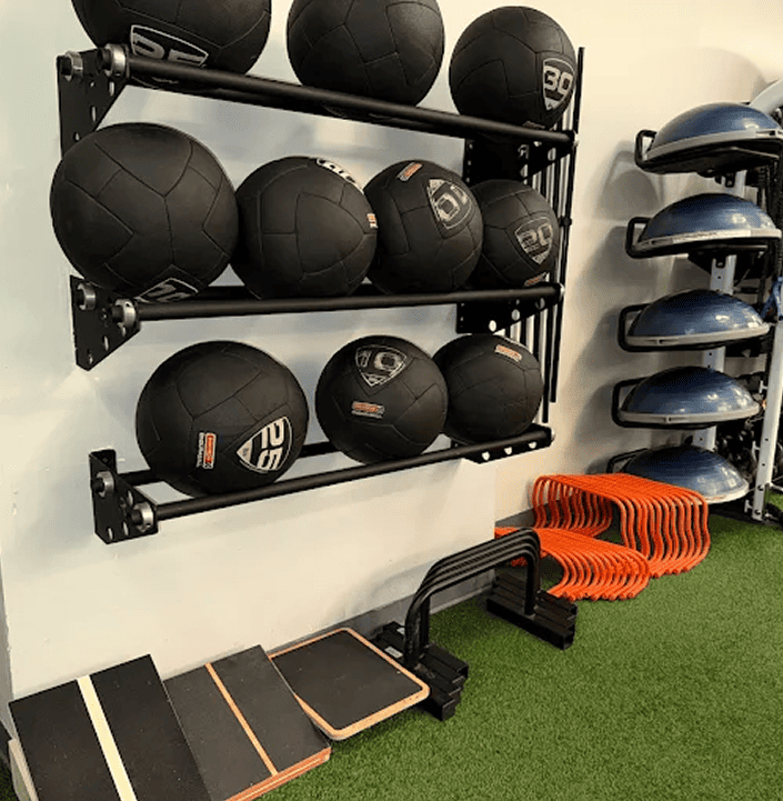 us_Gyms_ChelseaPiersFitnessProspectHeights_1