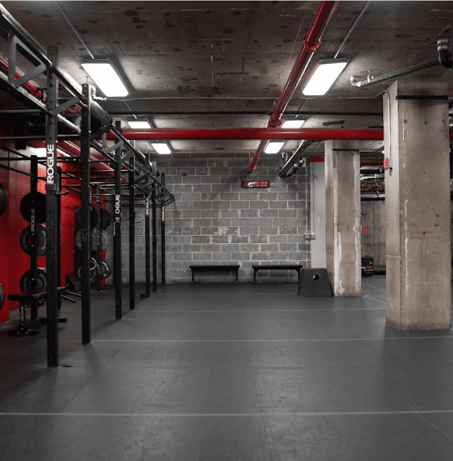 us_Gyms_CrossFitNycUpperWestSide_6
