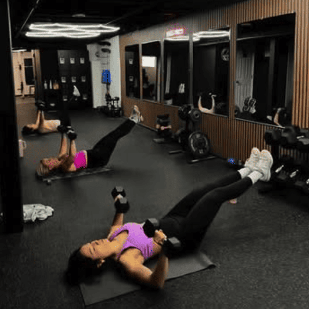 us_Trainers_StyleFitness_2