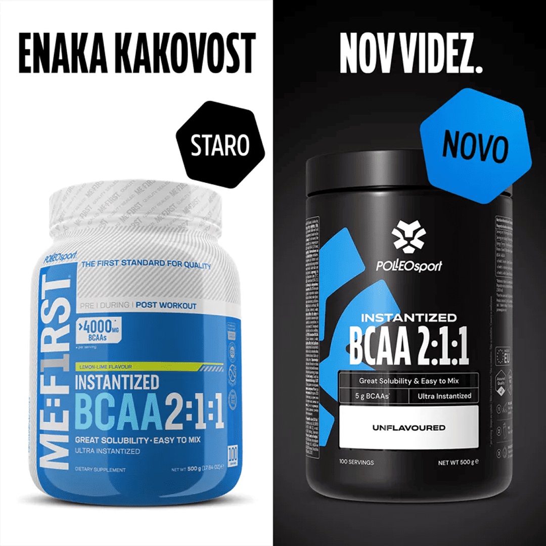 undefined_Supplements_InstantizedBcaa2:1:1_1
