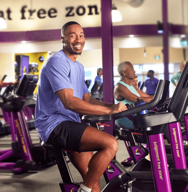 us_Gyms_PlanetFitnessQueens(freshMeadows)_1