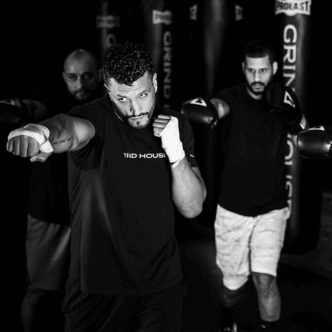 us_Trainers_GrindHouseBrooklyn_1