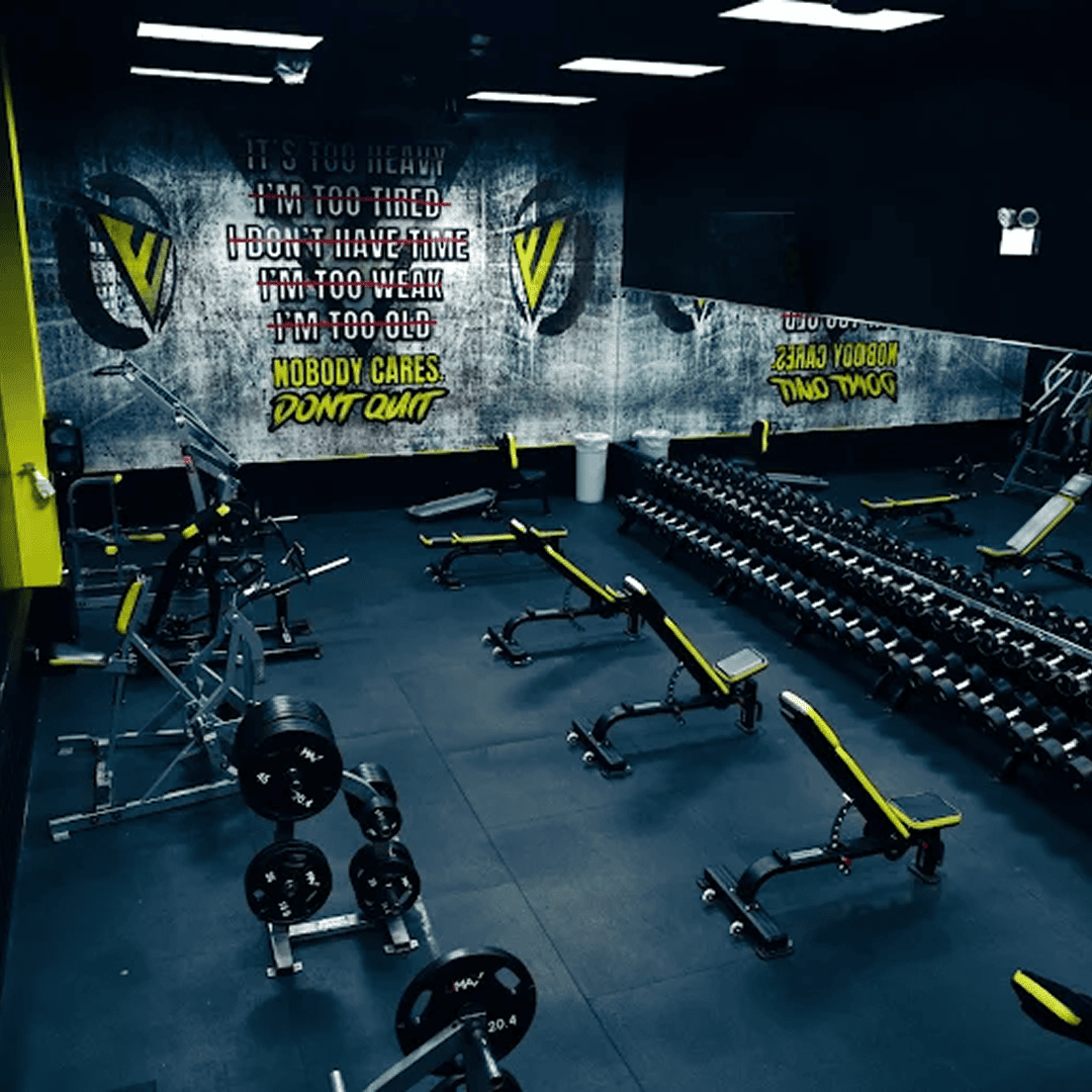 us_Gyms_EvolveHealth&Fitness_3