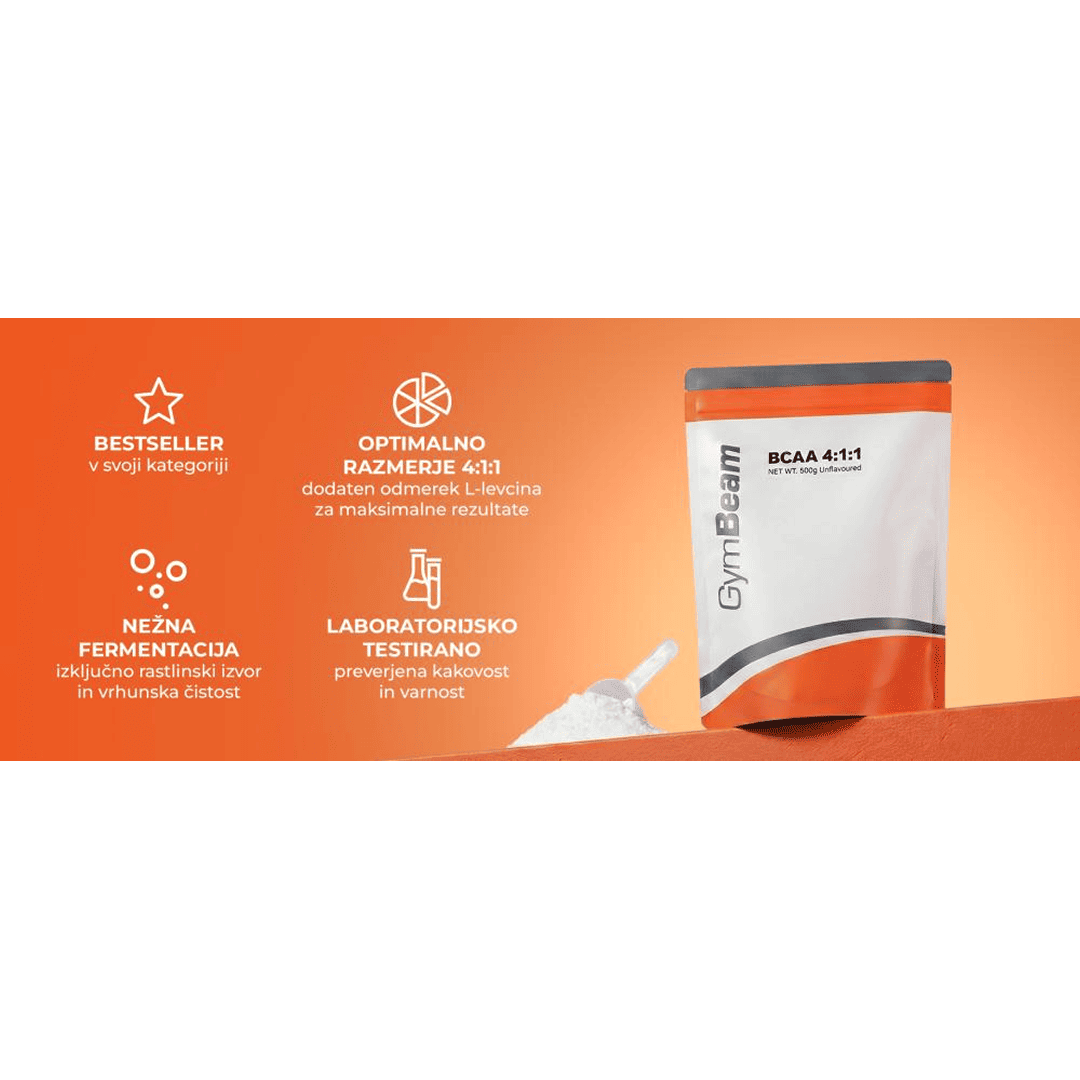 undefined_Supplements_Bcaa4:1:1InstantGymBeam_2