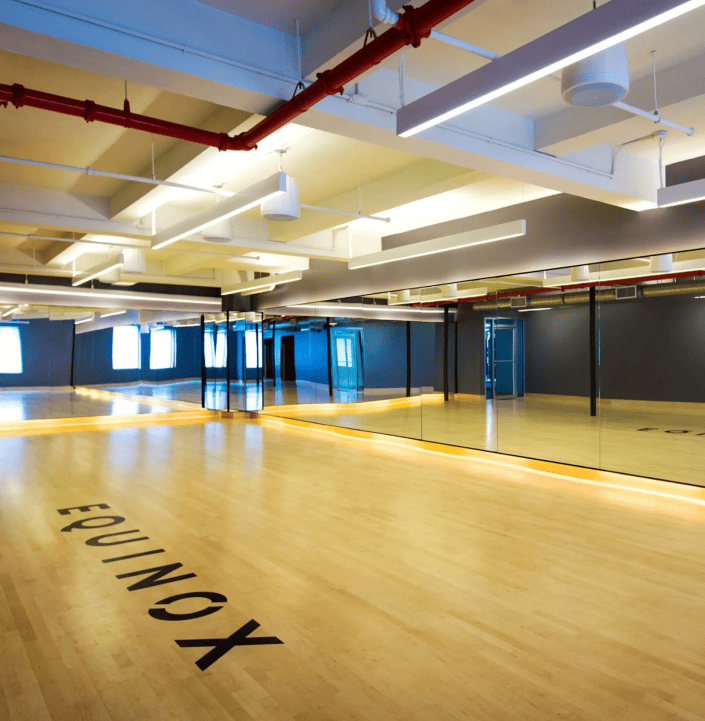 us_Gyms_EquinoxWest92ndStreet_4
