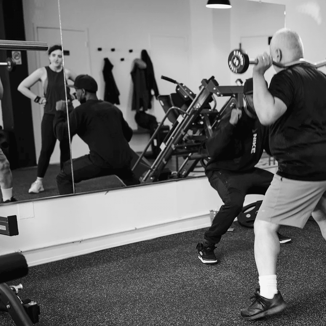 us_Trainers_Y.r.fit_3