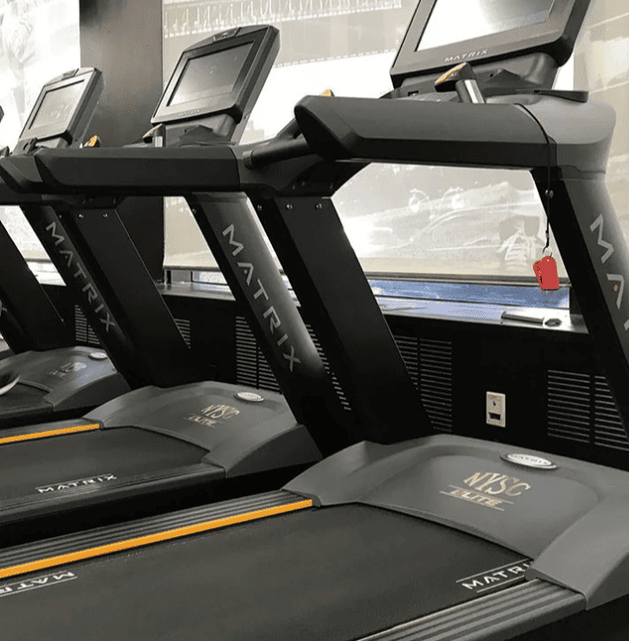 us_Gyms_NewYorkSportsClubsMurrayHill_0