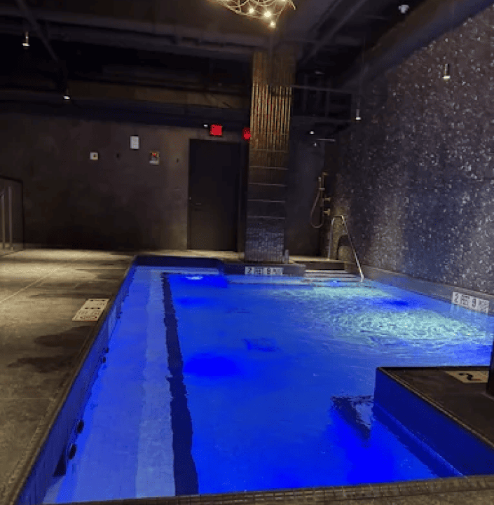us_Gyms_TmplMadison_4