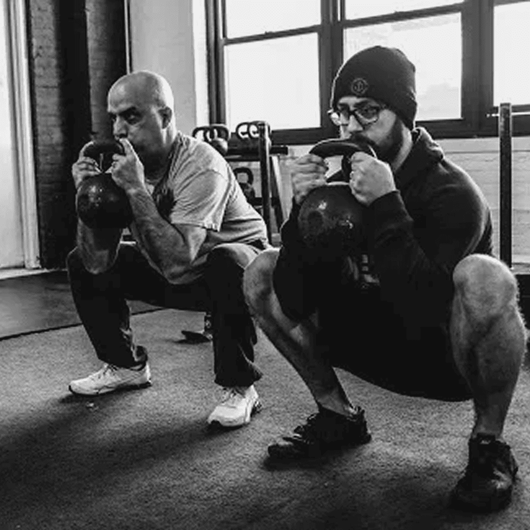 us_Trainers_IronLionPerformance_1