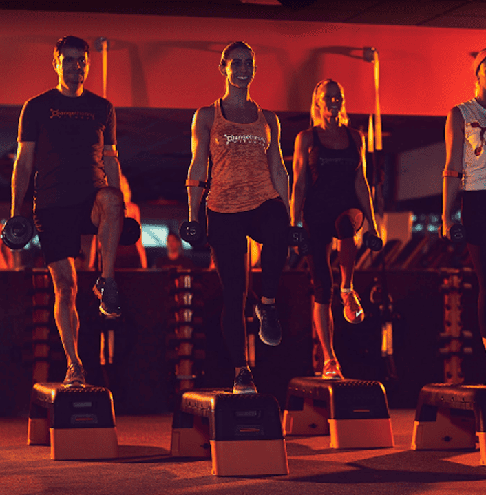 us_Gyms_OrangetheoryFitnessAstoriaDitmars_4