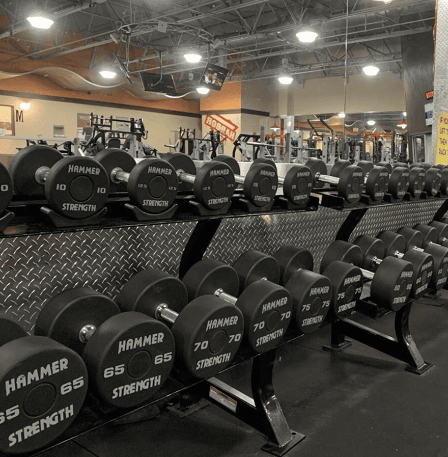 us_Gyms_HarborFitnessMillBasin_0