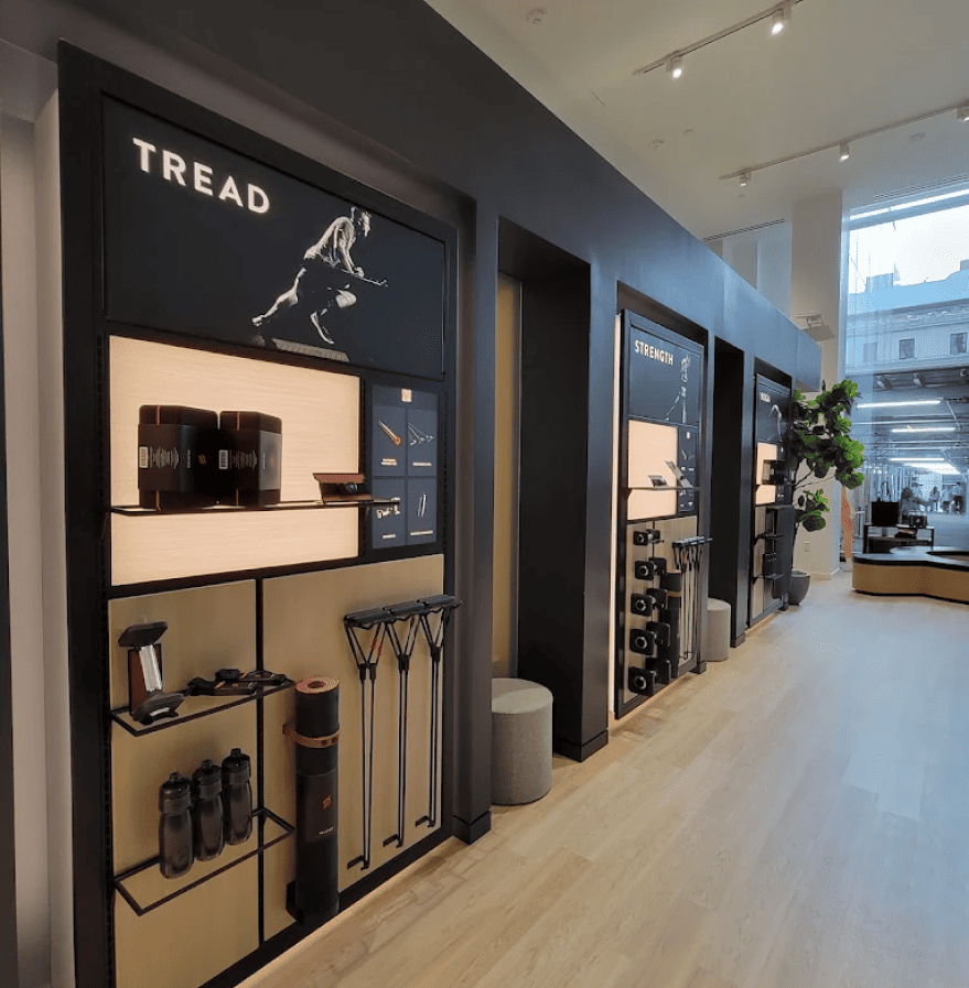 us_Gyms_PelotonStudiosNewYork_4