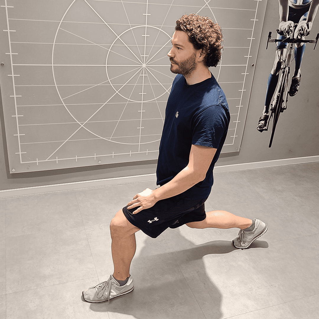 undefined_Trainers_MarkusHofbauer_2