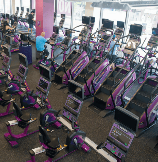 us_Gyms_PlanetFitnessQueens(forestHills)_4