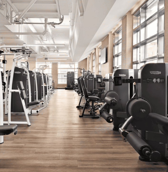 us_Gyms_LifeTimeNoHo_2