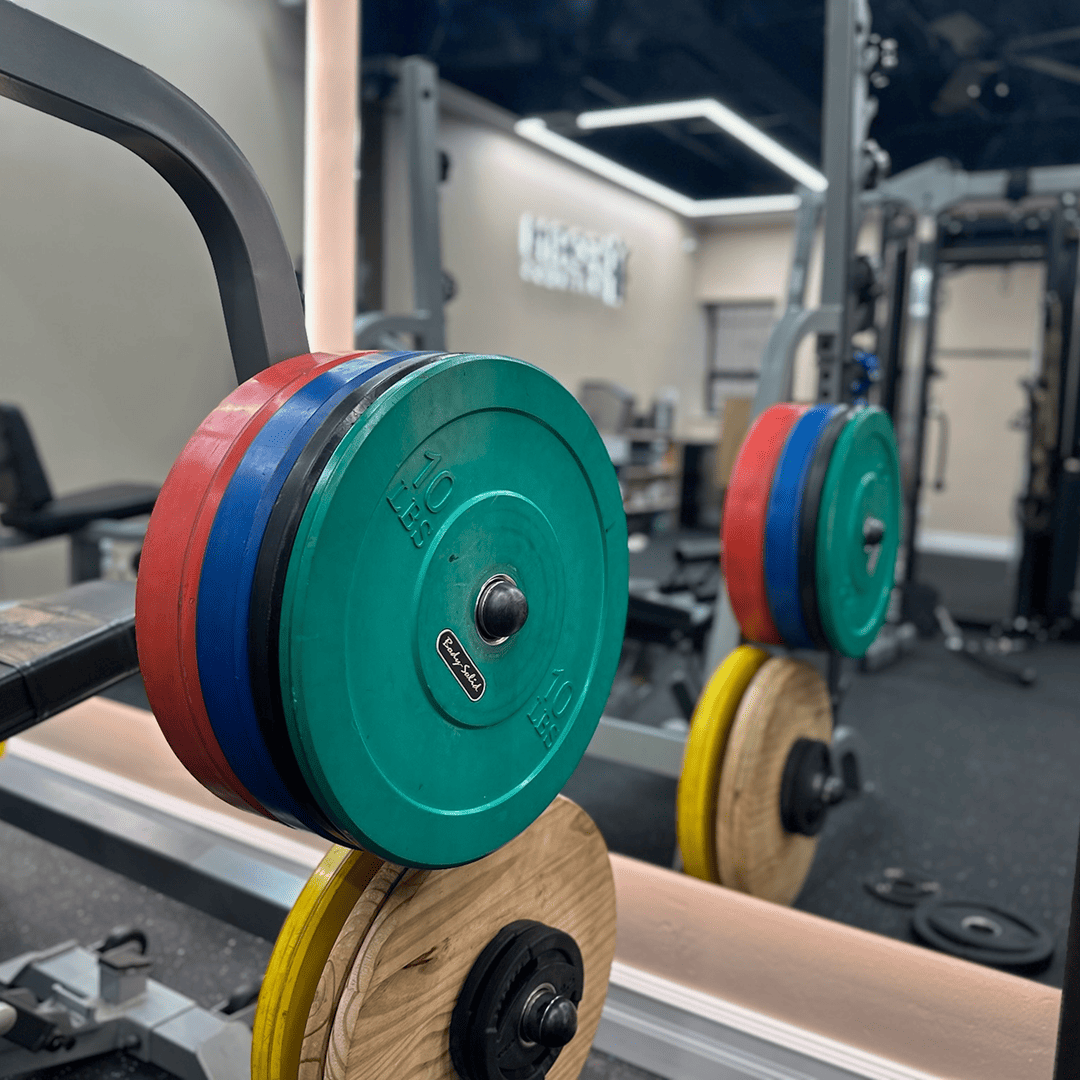 us_Trainers_FormFitness_0