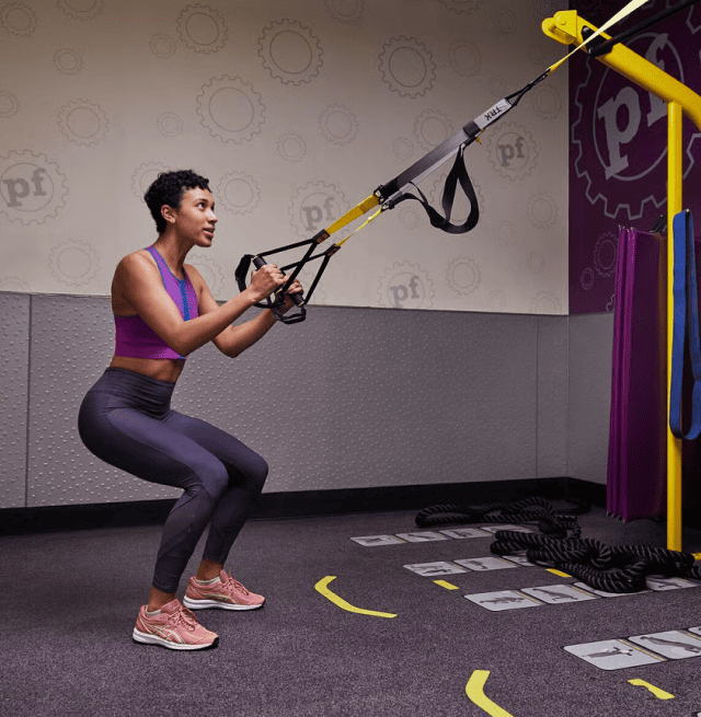 us_Gyms_PlanetFitnessLongIslandCity_6