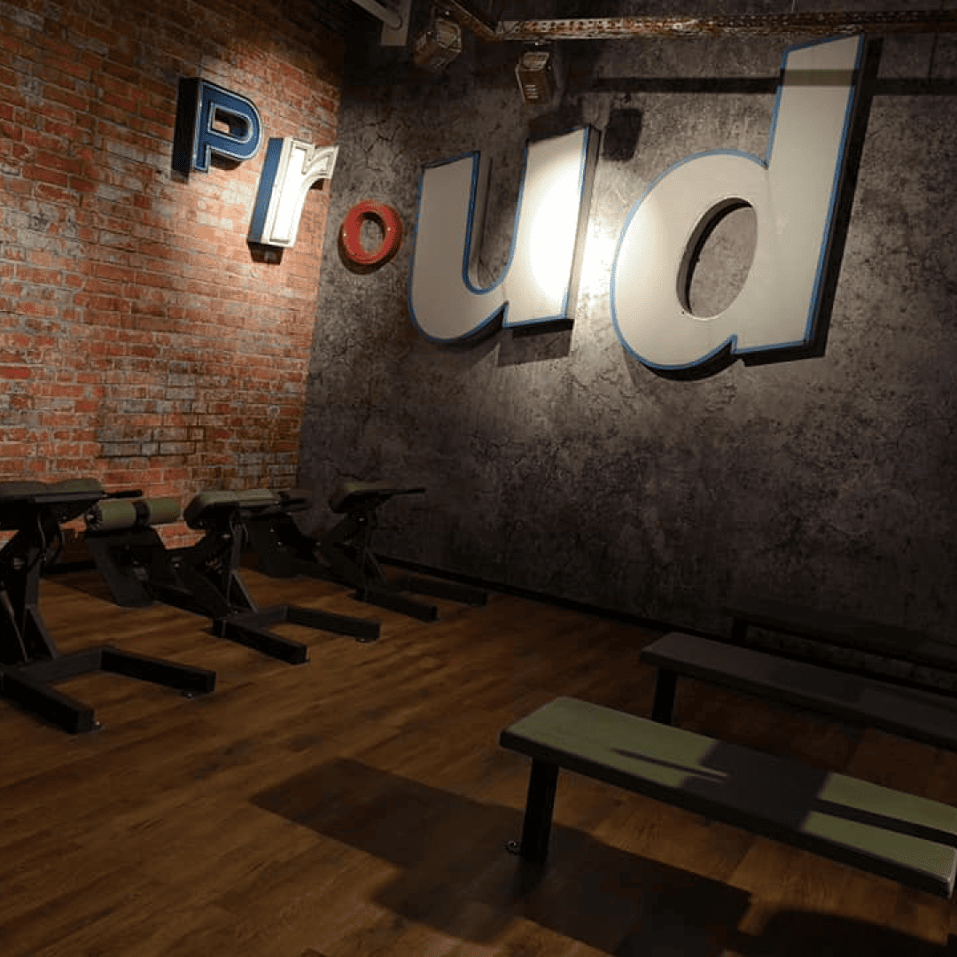 undefined_Gyms_McFitMcFitGrazCenterWest_3