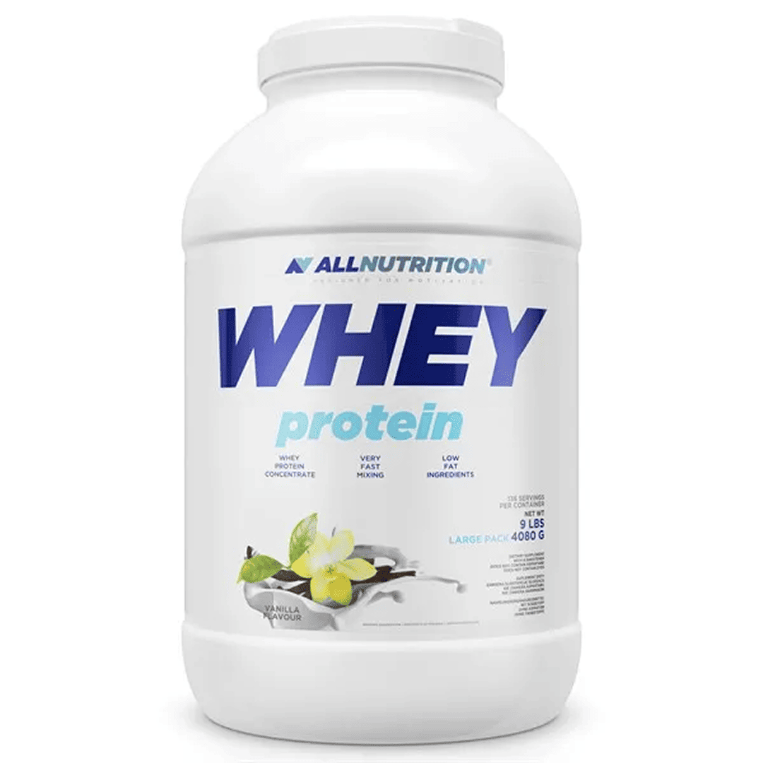 undefined_Supplements_AllNutritionWheyProtein_1