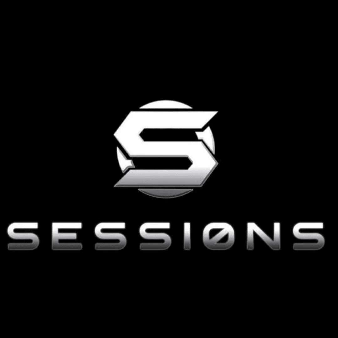 us_Trainers_SessionsGym_0