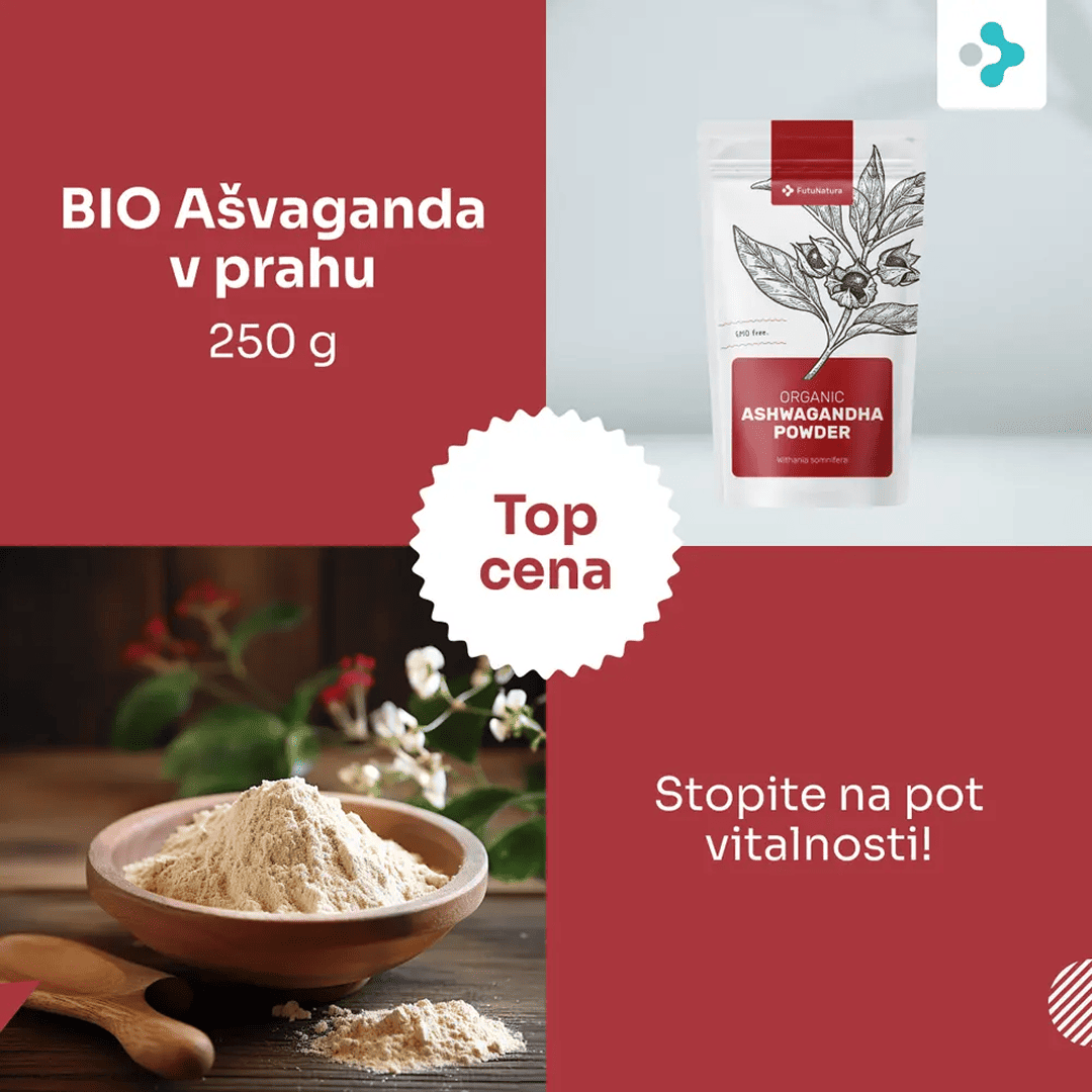 undefined_Supplements_BioAshwagandhaUPrahu_0