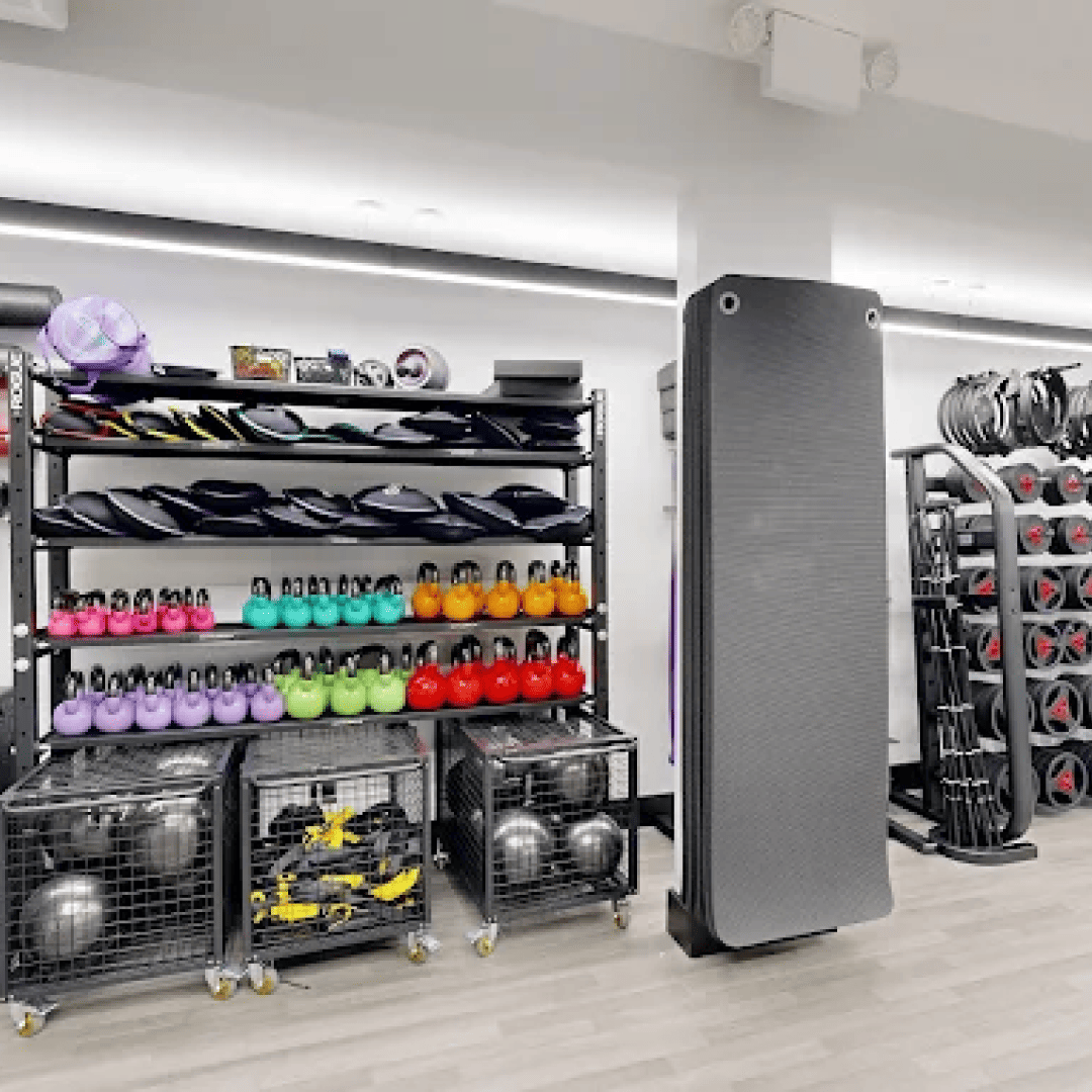 us_Gyms_VibeFitnessGreenpoint_6