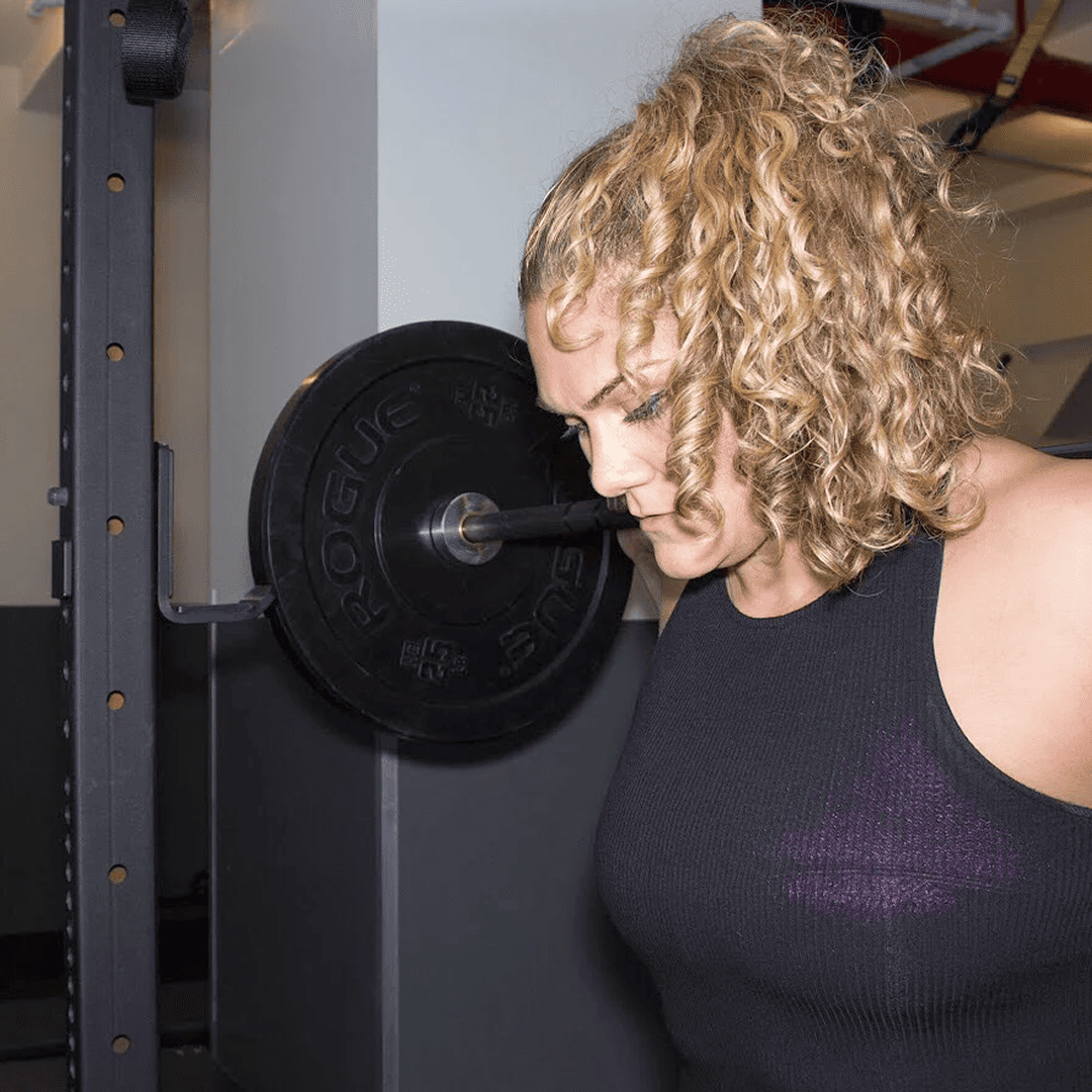 us_Trainers_FormFitnessBrooklyn_1