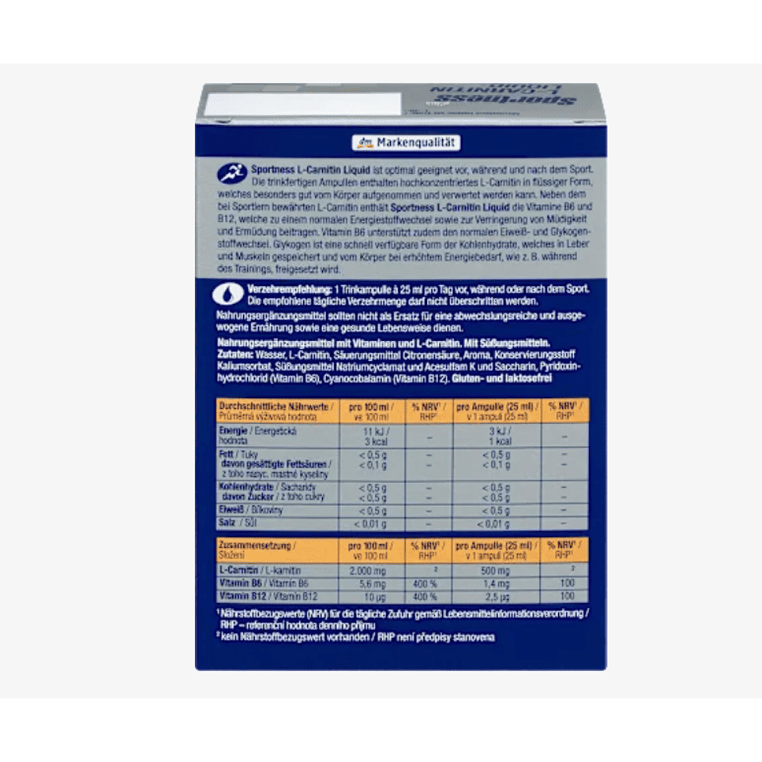 undefined_Supplements_PrehrambeniDodatakSVitaminimaILKarnitinom,OkusNaranče_0