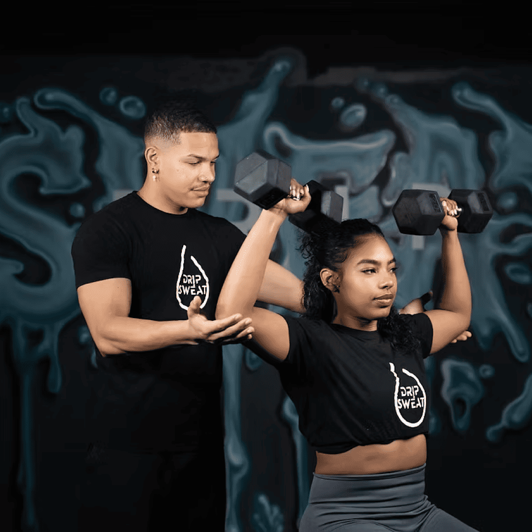 us_Trainers_DripSweat_0