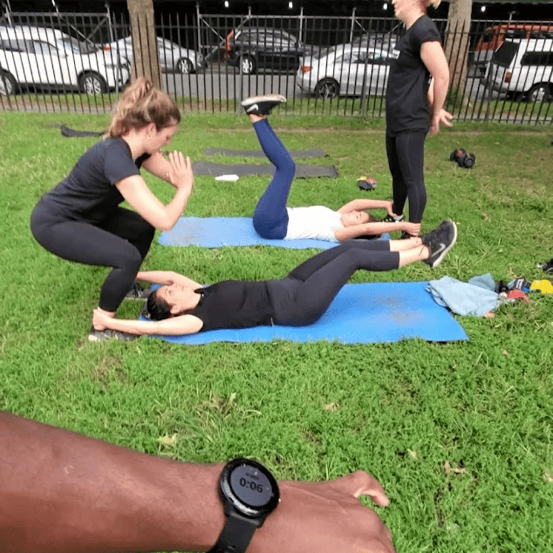 us_Trainers_KristopherBrathwaite_2