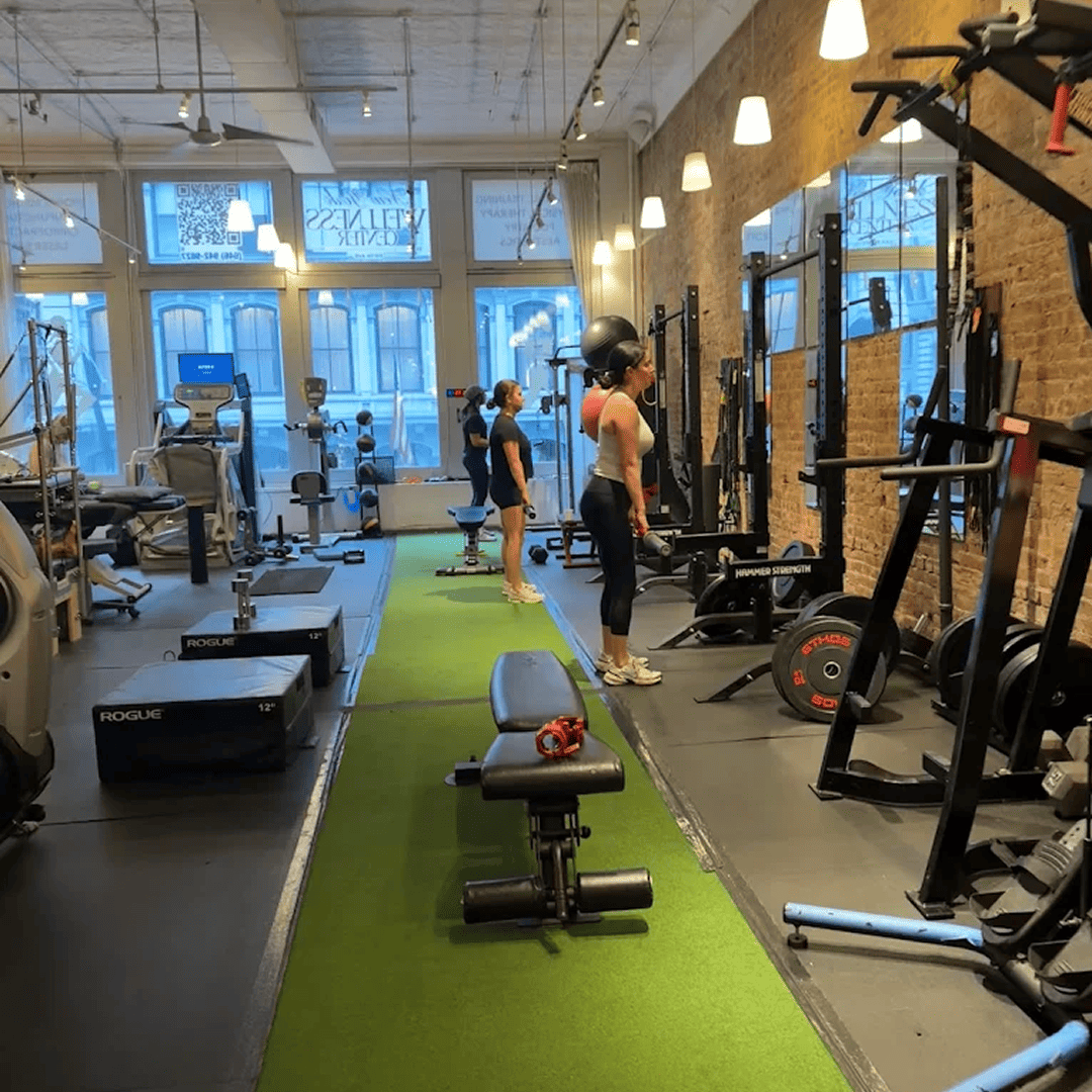 us_Trainers_NewYorkPersonalTraining_3