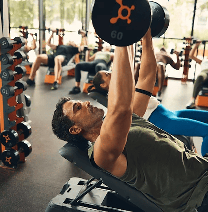 us_Gyms_OrangetheoryFitnessAstoriaDitmars_6