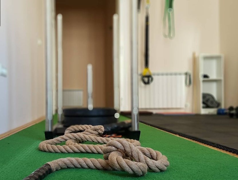 undefined_Gyms_SynergyFitness_1