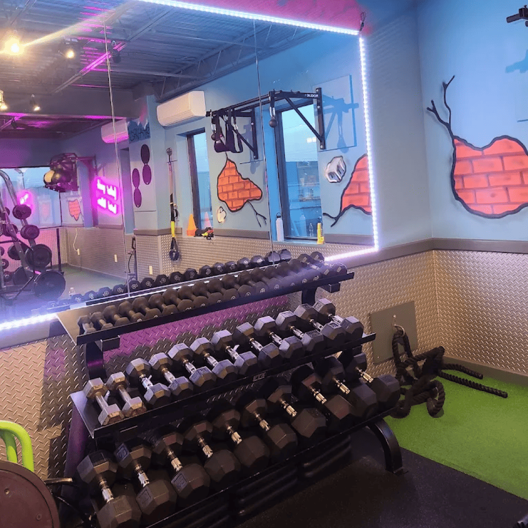 us_Trainers_Fit4lifeHealth&Fitness_2