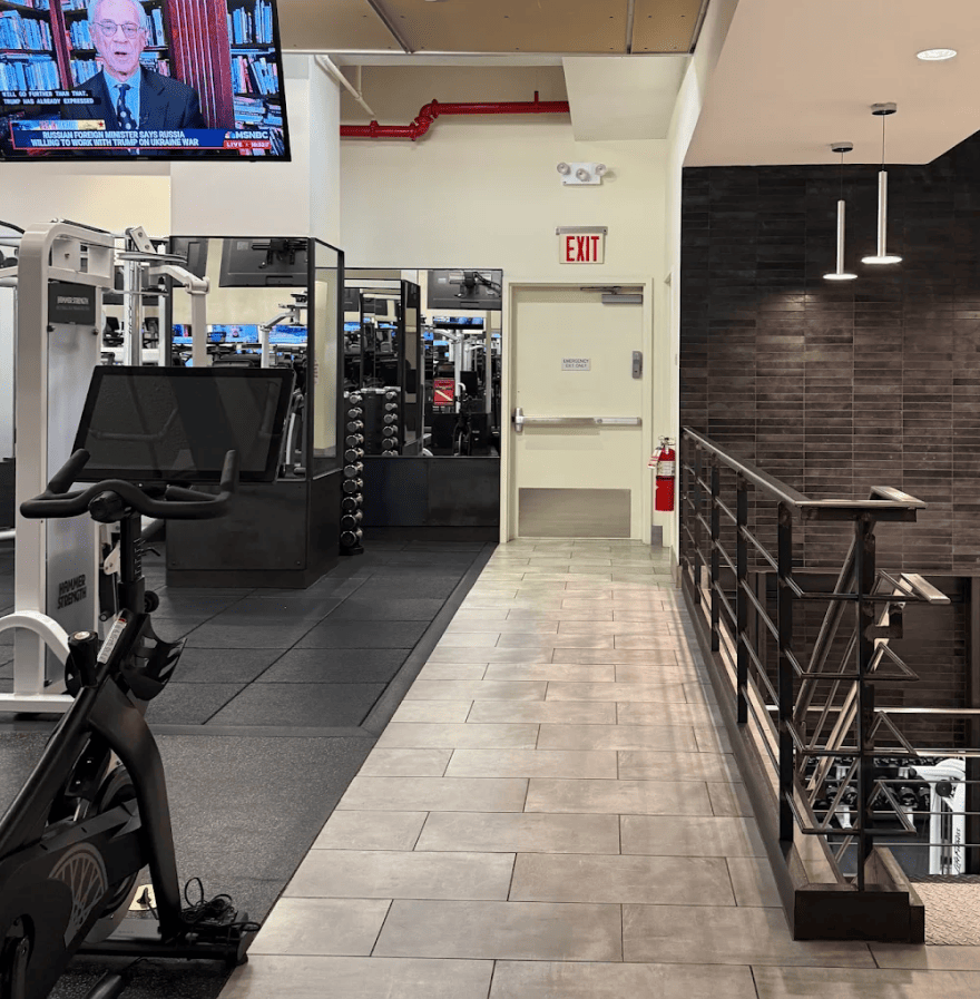 us_Gyms_EquinoxWest50thStreet_0