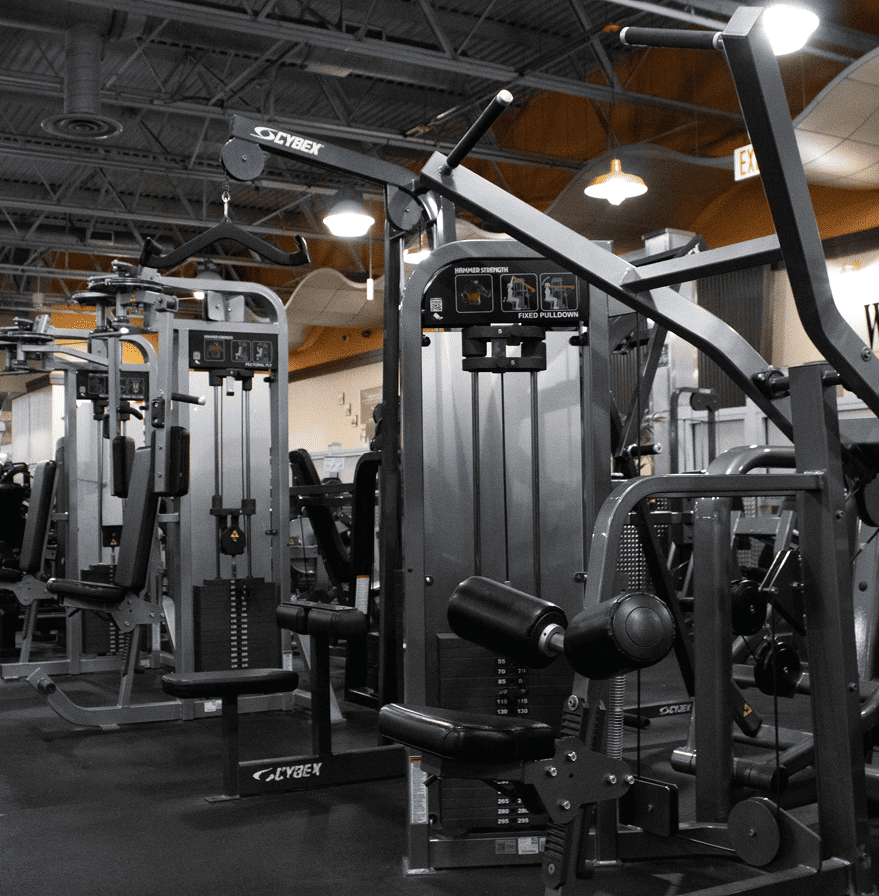 us_Gyms_HarborFitnessMillBasin_1