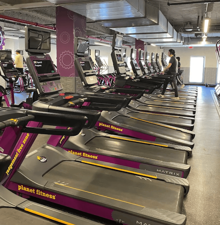 us_Gyms_PlanetFitnessBrooklyn(flatbush)_6