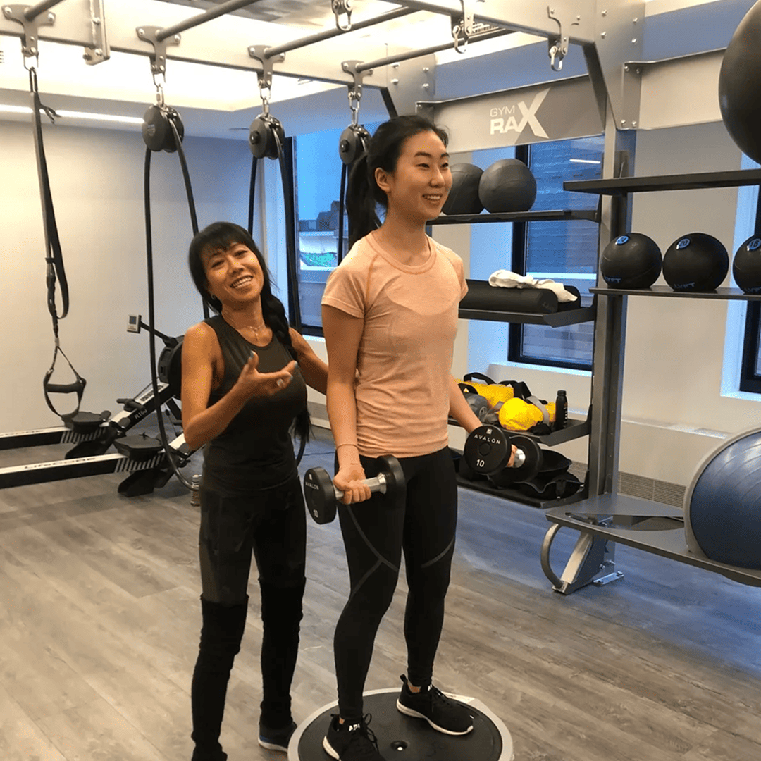 us_Trainers_ValerieLoei_3