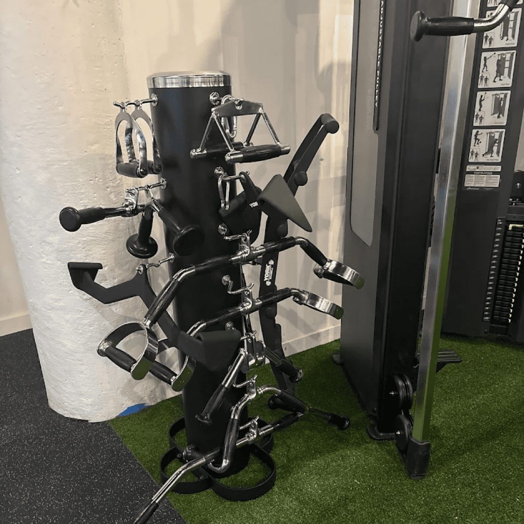 us_Gyms_MurderOfCrowsBrooklyn_1