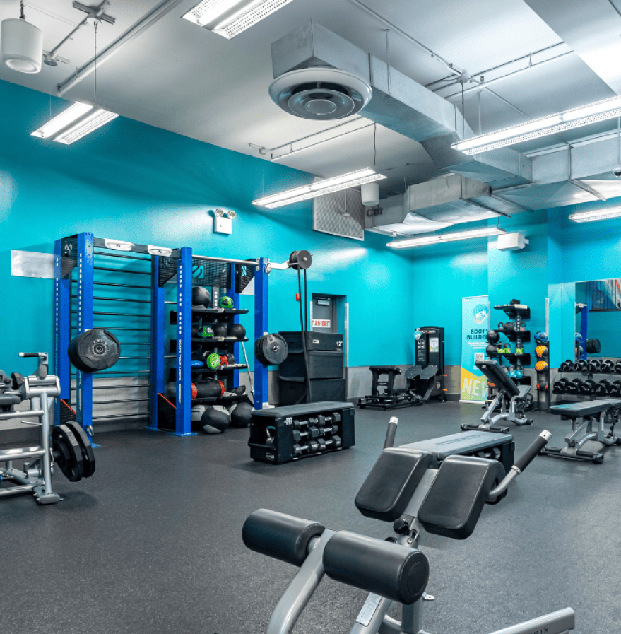 us_Gyms_PureGymSunsetPark_3