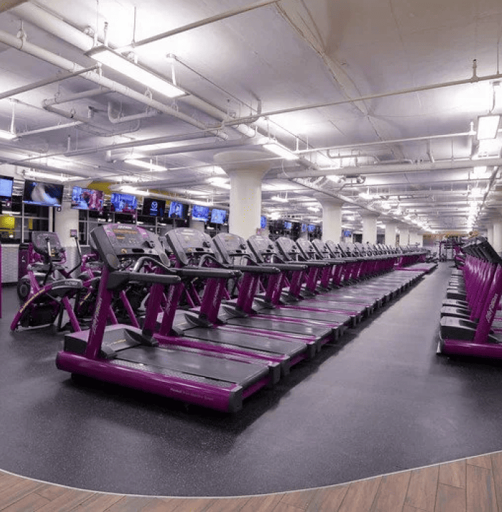 us_Gyms_PlanetFitnessBrooklyn(parkSlope)_0