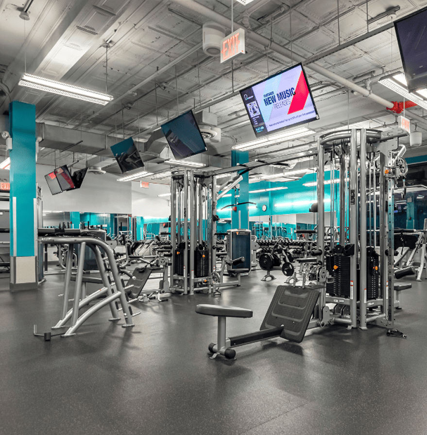 us_Gyms_PureGymMt.Eden_2