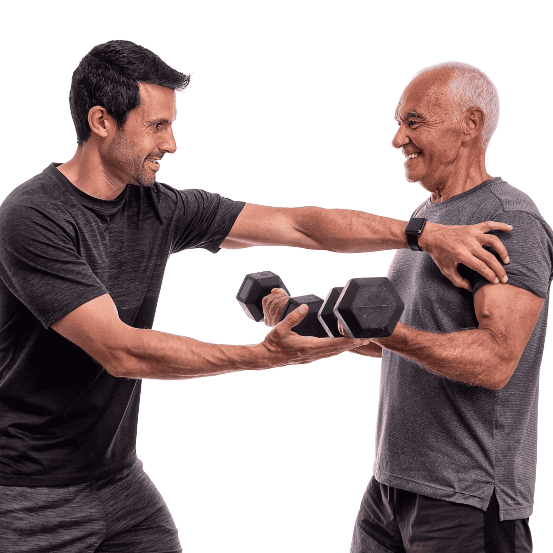 us_Trainers_KevinRichardson_0