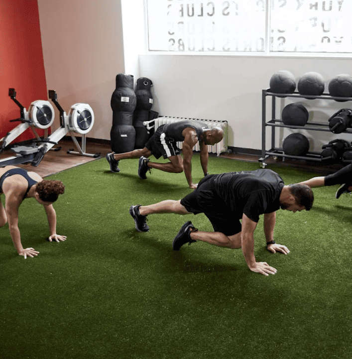 us_Gyms_NewYorkSportsClubsE23rdSt_1