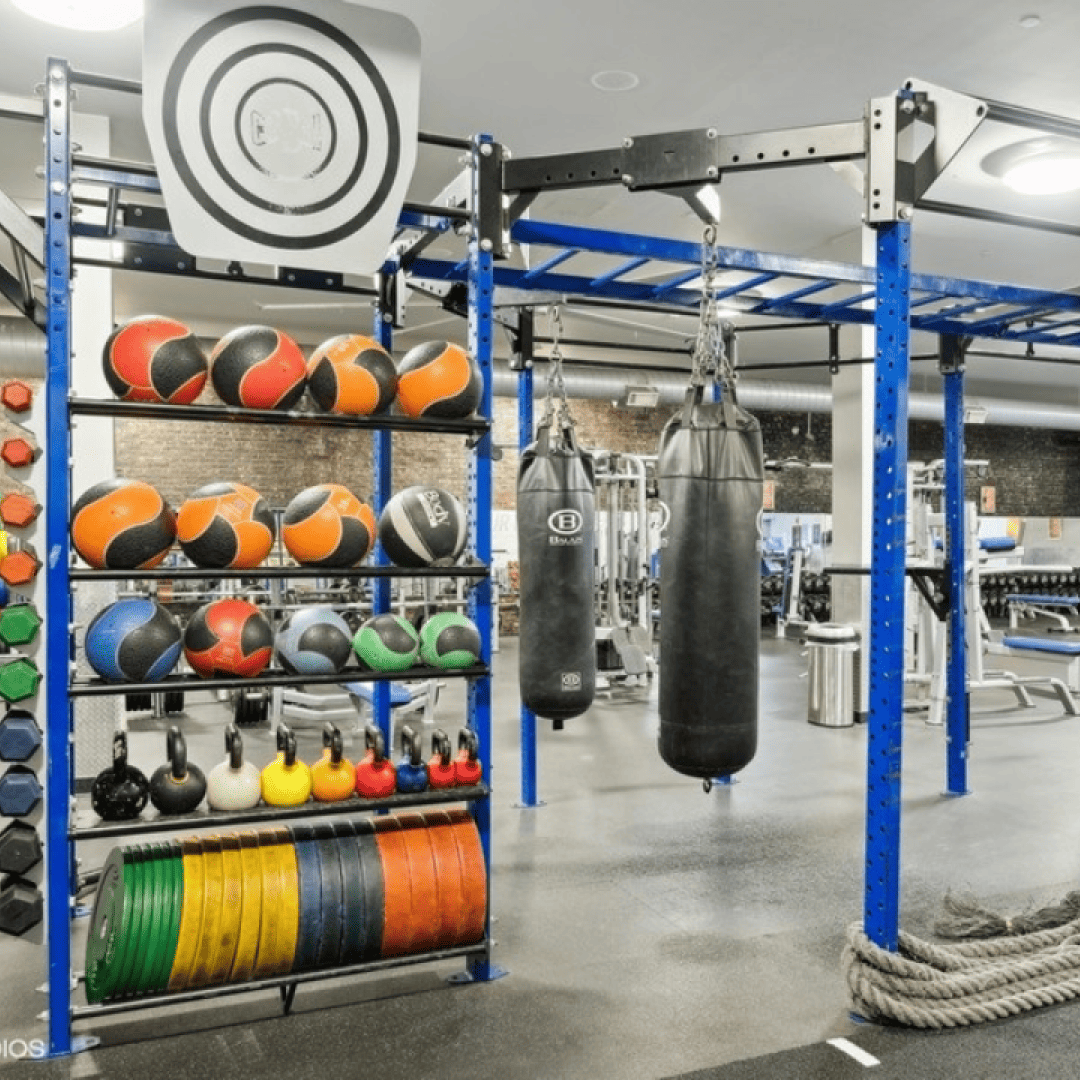 us_Gyms_CrunchFitnessCrownHeights_3