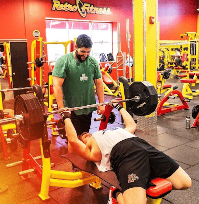 us_Gyms_RetroFitnessTottenville_4