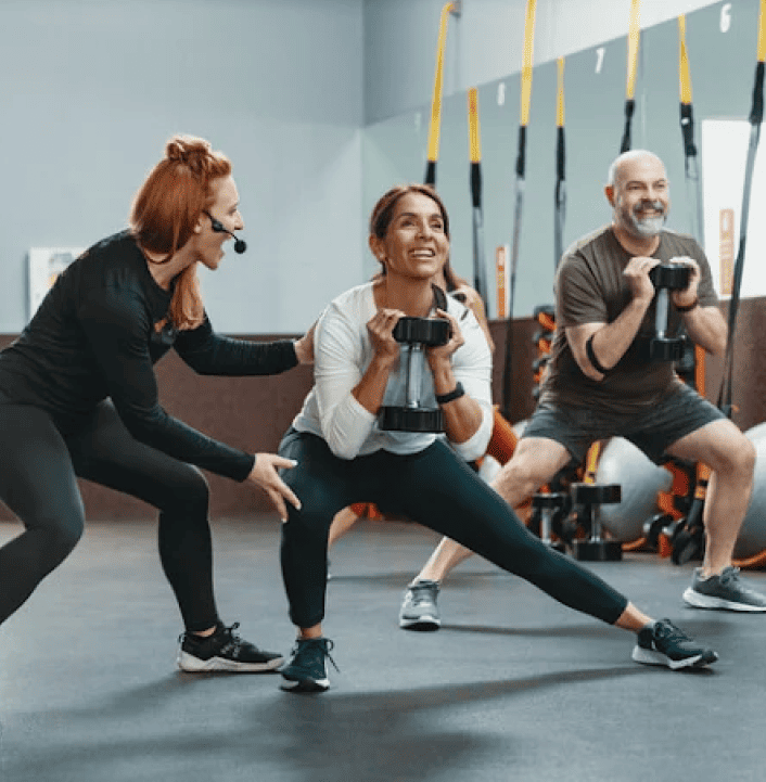 us_Gyms_OrangetheoryFitnessManhattanEast39thSt._1