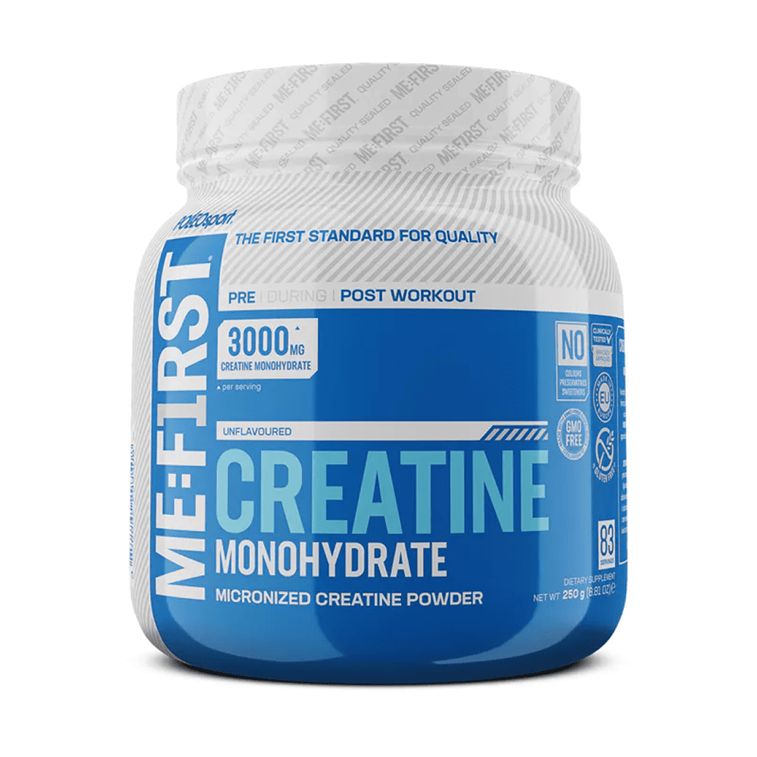 undefined_Supplements_Me:firstCreatineMonohydrate_0
