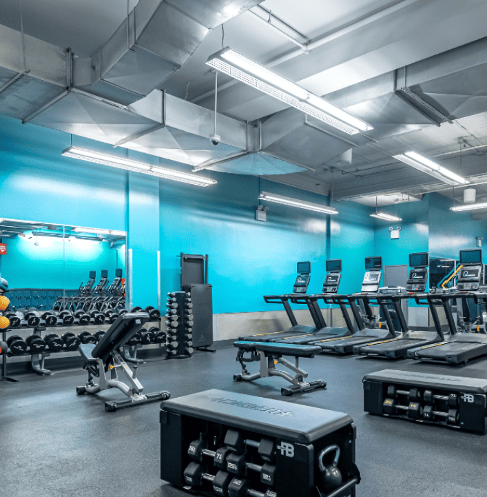us_Gyms_PureGymRidgewood_2